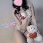 ヒメ日記 2024/12/27 12:10 投稿 梨華（りか） NOA（ノア）