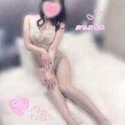 ヒメ日記 2024/12/27 13:40 投稿 梨華（りか） NOA（ノア）