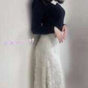 ヒメ日記 2024/12/28 07:30 投稿 梨華（りか） NOA（ノア）