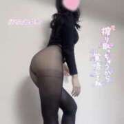 ヒメ日記 2024/12/28 10:20 投稿 梨華（りか） NOA（ノア）