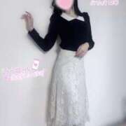 ヒメ日記 2024/12/29 07:30 投稿 梨華（りか） NOA（ノア）