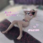 ヒメ日記 2024/12/29 12:10 投稿 梨華（りか） NOA（ノア）