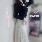 ヒメ日記 2024/12/30 07:30 投稿 梨華（りか） NOA（ノア）