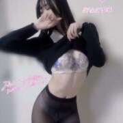 ヒメ日記 2024/12/30 17:00 投稿 梨華（りか） NOA（ノア）