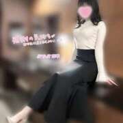 ヒメ日記 2024/12/30 17:24 投稿 梨華（りか） NOA（ノア）