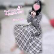 ヒメ日記 2024/12/31 09:00 投稿 梨華（りか） NOA（ノア）