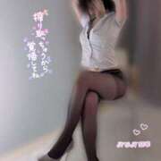 ヒメ日記 2024/12/31 15:00 投稿 梨華（りか） NOA（ノア）