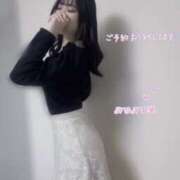 ヒメ日記 2025/01/01 09:00 投稿 梨華（りか） NOA（ノア）