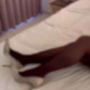 ヒメ日記 2025/01/01 11:00 投稿 梨華(りか) NOA(ノア)