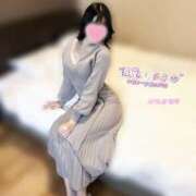 ヒメ日記 2025/01/01 20:30 投稿 梨華（りか） NOA（ノア）