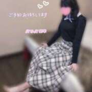 ヒメ日記 2025/01/02 07:46 投稿 梨華（りか） NOA（ノア）