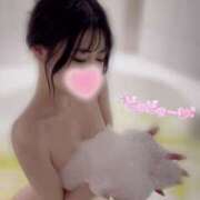 ヒメ日記 2025/01/02 14:53 投稿 梨華（りか） NOA（ノア）