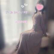 ヒメ日記 2025/01/03 07:30 投稿 梨華（りか） NOA（ノア）