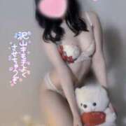 ヒメ日記 2025/01/03 10:00 投稿 梨華（りか） NOA（ノア）