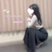 ヒメ日記 2025/01/04 07:30 投稿 梨華（りか） NOA（ノア）