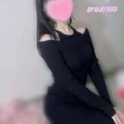 ヒメ日記 2025/01/05 07:30 投稿 梨華（りか） NOA（ノア）