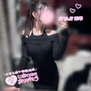 ヒメ日記 2025/01/05 18:42 投稿 梨華（りか） NOA（ノア）