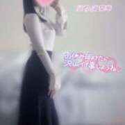 ヒメ日記 2025/01/07 08:30 投稿 梨華（りか） NOA（ノア）