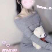 ヒメ日記 2025/01/07 12:30 投稿 梨華（りか） NOA（ノア）