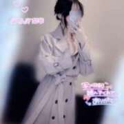 ヒメ日記 2025/01/07 18:20 投稿 梨華（りか） NOA（ノア）