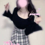 ヒメ日記 2025/01/08 08:30 投稿 梨華（りか） NOA（ノア）