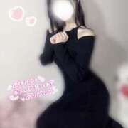 ヒメ日記 2025/01/08 12:30 投稿 梨華（りか） NOA（ノア）