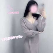 ヒメ日記 2025/01/08 18:08 投稿 梨華（りか） NOA（ノア）