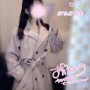 ヒメ日記 2025/01/09 08:30 投稿 梨華（りか） NOA（ノア）