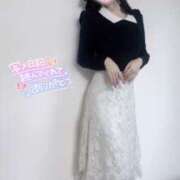 ヒメ日記 2025/01/09 20:15 投稿 梨華（りか） NOA（ノア）