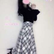 ヒメ日記 2025/01/10 07:45 投稿 梨華（りか） NOA（ノア）