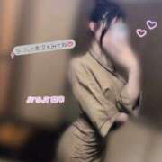 ヒメ日記 2025/01/10 09:10 投稿 梨華（りか） NOA（ノア）