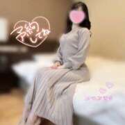 ヒメ日記 2025/01/11 07:40 投稿 梨華（りか） NOA（ノア）