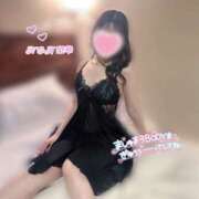 ヒメ日記 2025/01/11 10:31 投稿 梨華（りか） NOA（ノア）