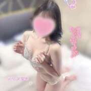 ヒメ日記 2025/01/11 13:28 投稿 梨華（りか） NOA（ノア）