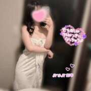 ヒメ日記 2025/01/12 10:40 投稿 梨華（りか） NOA（ノア）