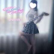 ヒメ日記 2025/01/13 13:47 投稿 梨華（りか） NOA（ノア）