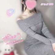 ヒメ日記 2025/01/15 08:30 投稿 梨華（りか） NOA（ノア）