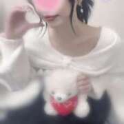 ヒメ日記 2025/01/15 18:36 投稿 梨華（りか） NOA（ノア）