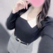 ヒメ日記 2025/01/16 08:30 投稿 梨華（りか） NOA（ノア）