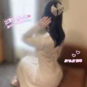 ヒメ日記 2025/01/19 08:12 投稿 梨華（りか） NOA（ノア）