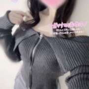 ヒメ日記 2025/01/20 08:30 投稿 梨華（りか） NOA（ノア）