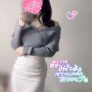 ヒメ日記 2025/01/20 12:30 投稿 梨華（りか） NOA（ノア）