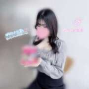 ヒメ日記 2025/01/20 17:36 投稿 梨華（りか） NOA（ノア）