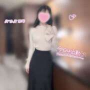 ヒメ日記 2025/01/21 07:30 投稿 梨華（りか） NOA（ノア）