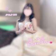 ヒメ日記 2025/01/21 11:13 投稿 梨華（りか） NOA（ノア）