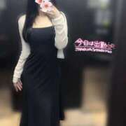 ヒメ日記 2025/07/06 08:01 投稿 梨華（りか） NOA（ノア）