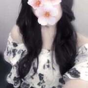 ヒメ日記 2025/07/11 12:21 投稿 梨華（りか） NOA（ノア）