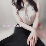 ヒメ日記 2025/07/13 07:45 投稿 梨華（りか） NOA（ノア）