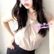 ヒメ日記 2025/07/16 11:46 投稿 梨華（りか） NOA（ノア）