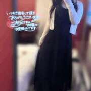 ヒメ日記 2025/07/16 18:20 投稿 梨華（りか） NOA（ノア）